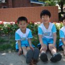 청산보건지소 이미지