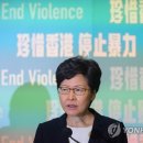 김현종농장 이미지