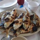 제주촌놈본점 이미지