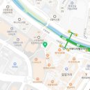 CU구로 미래지오점 이미지