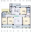 웰카운티 2단지 네이버블로그