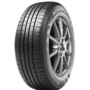 타이어프로 세천점 이미지