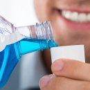 하루멍멍 이미지