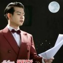 지구별무대 이미지