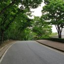 주식회사정도 농업회사법인