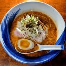 호로롯쿠 이미지