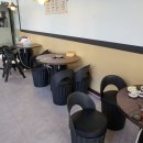 배곧황소곱창 | [내돈내산] 소곱창맛집 :: 배곧황소곱창(ft.5인분 후기)