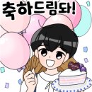 아우라모터스 이미지