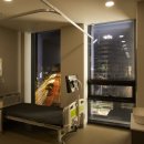 이승수한의원 이미지