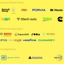 THE 나은 모터스 이미지