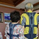 사이메드 이미지