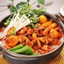 닭짱
