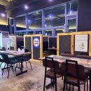 웰컴주유소 이미지