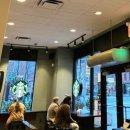 빅애플슈퍼 이미지