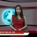 만수2동-16 이미지