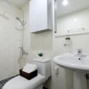 삼정펜션 이미지