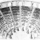 연세스페셜학원 이미지