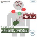 덕수한의원 네이버블로그