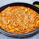 인생아구찜 이미지