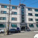 능평동-7 이미지