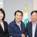 한일기업사