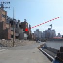 구암동402 이미지