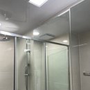 신내데시앙 | 서울 중랑구 신내동 신내데시앙아파트 입주청소 후기