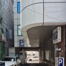 아이엔아이안경원 네이버블로그