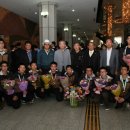 신라공업고등학교 이미지