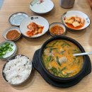 n번째 방문 시흥 은계동 순대국 맛집 신의주찹쌀순대 은계점 추천