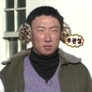 보다더보습학원
