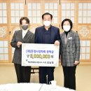 김남희연구소 이미지