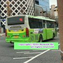 둔덕보건진료소 이미지