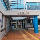 진잠도서관 1층 이미지