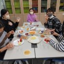 청도중앙초등학교 이미지