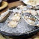 제주회수산 이미지