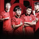 소풍애견미용 이미지