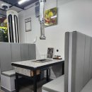 램램양꼬치 | 금정역 양꼬치 맛집 램램양꼬치 후기