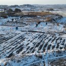 봉남면사무소 이미지