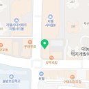코월드이비인후과의원 | [가래기침, 콧물, 감기증상] 이솜이비인후과 방문후기