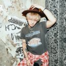 비오
