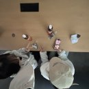 뾰로롱 인형뽑기 이미지