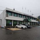 호저면 행정복지센터 이미지