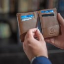 평리5동행정복지센터 이미지