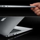 PC 이야기 이미지