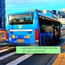 구)대산초등학교 이미지