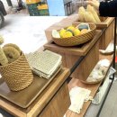 협동조합 노느매기 이미지