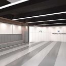 사계절 태권도 이미지