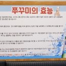 바람난꾸미 이미지