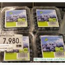 우석농장(2농장) 이미지